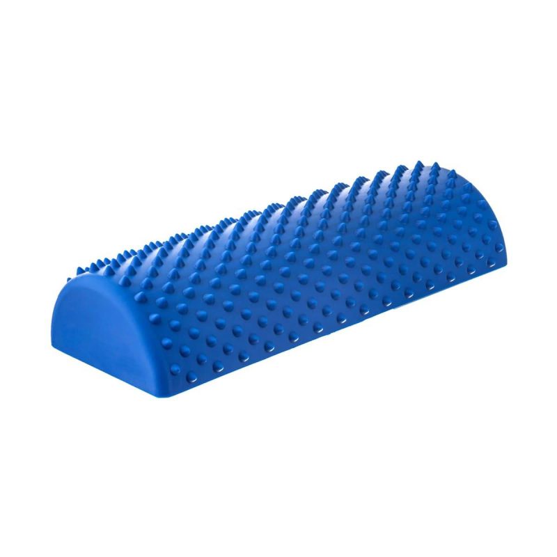 senzorický půlválec 30 cm