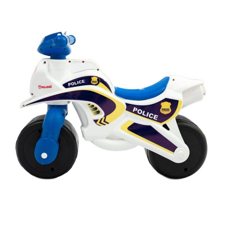 Odrážedlo Bike - Obrázek 12
