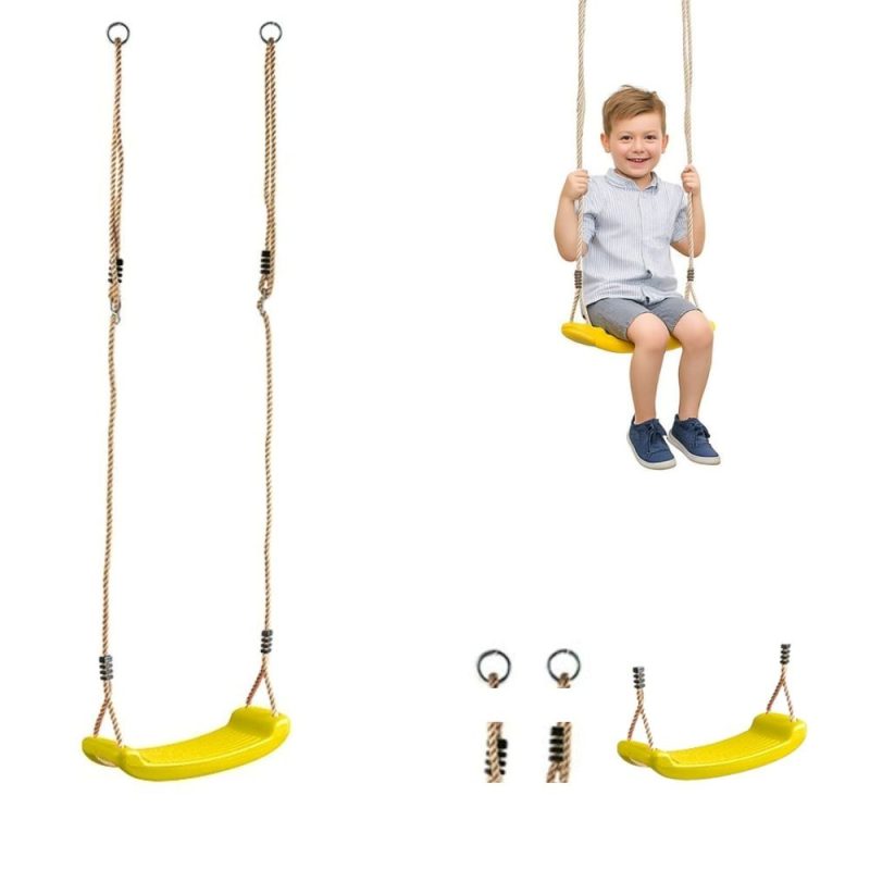 plastové sedátko Fun