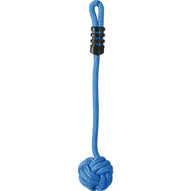 zahradní lanové hřiště Ninja - Obrázek 10