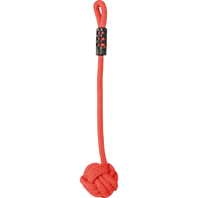 zahradní lanové hřiště Ninja - Obrázek 8