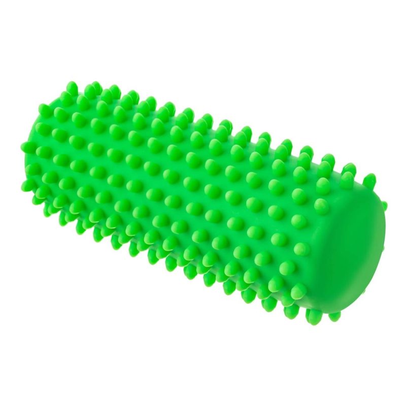 senzorický váleček 15 cm